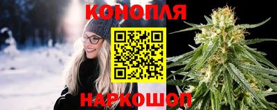 кокаин колумбия Среднеуральск