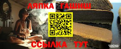 кокаин колумбия Среднеуральск
