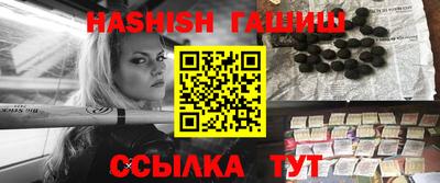 кокаин колумбия Среднеуральск